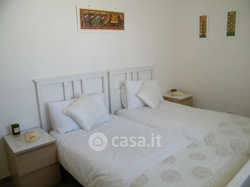 Magamistoad - Villa with Pool near Oria