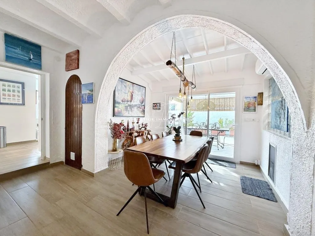 dining_room