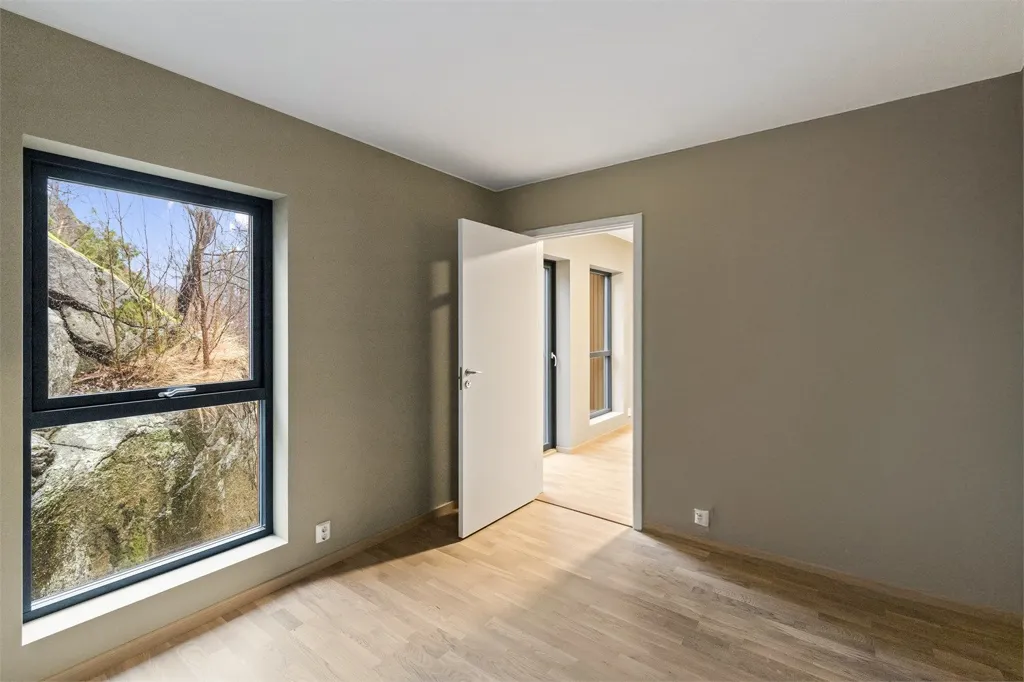 other_room