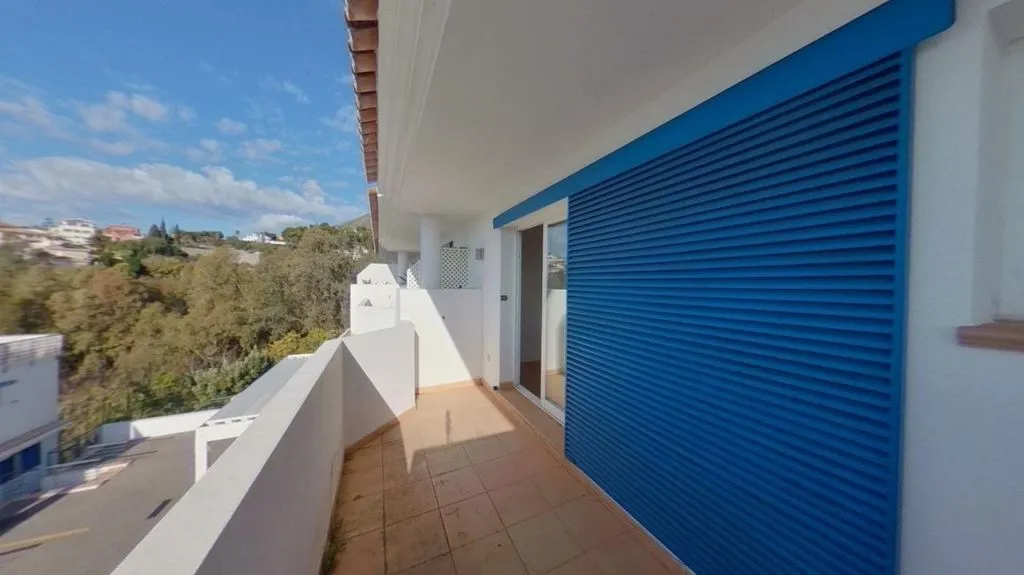 Rõdu - Adosado with Pool and Terrace in Torremuelle