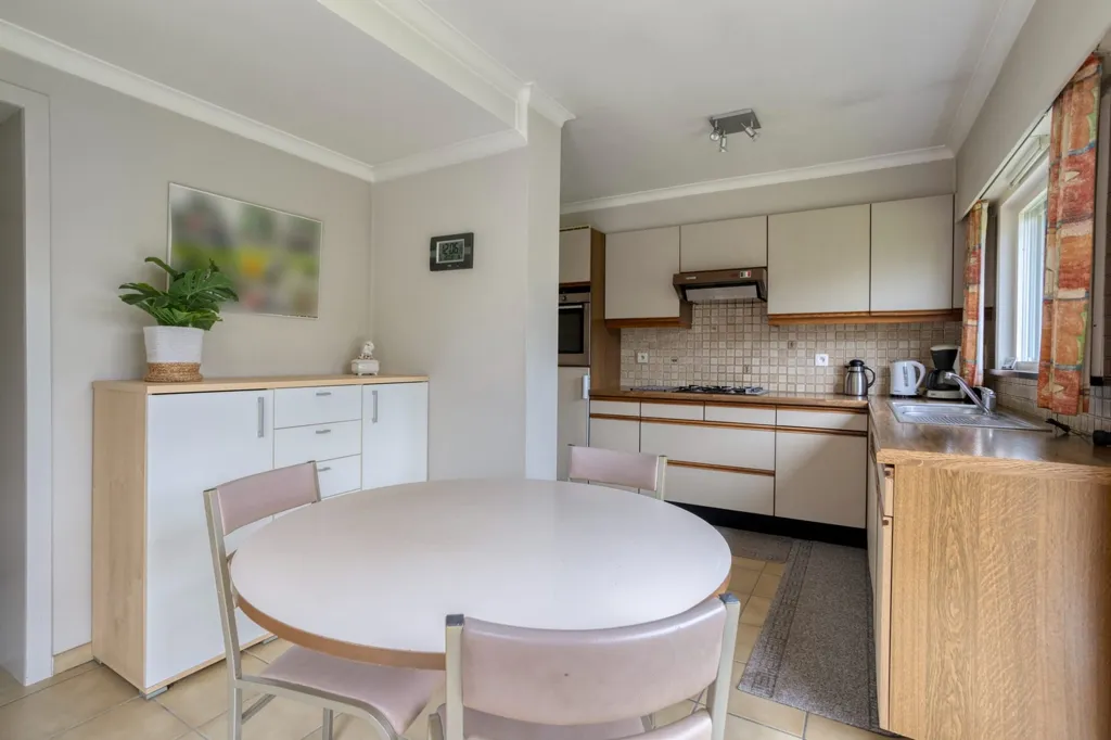 dining_room