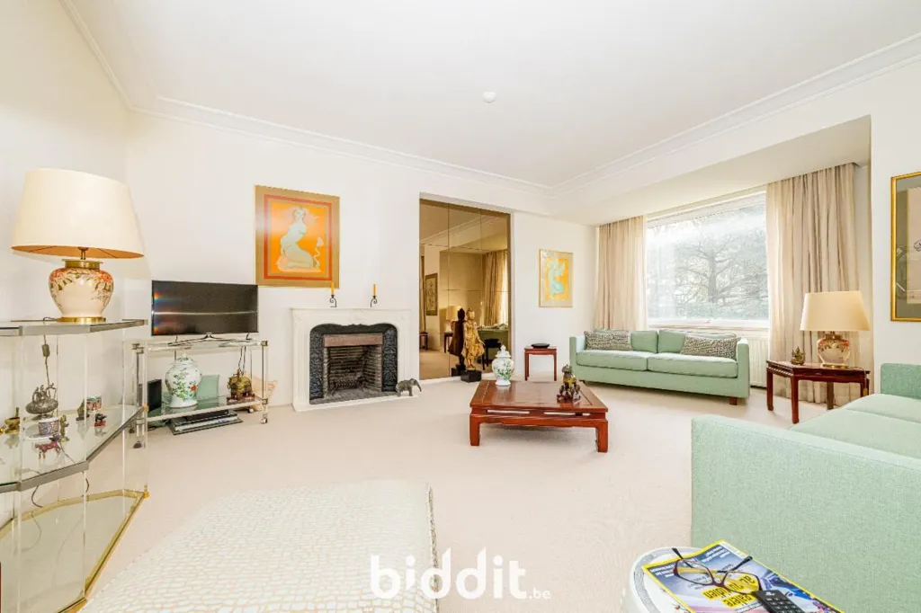 living_room