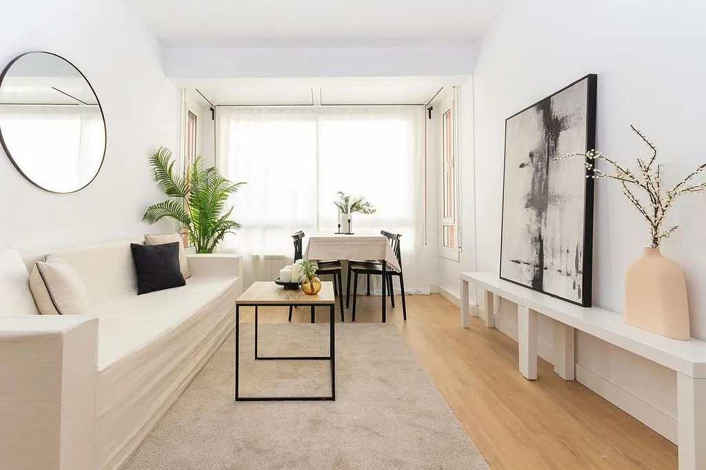 living_room