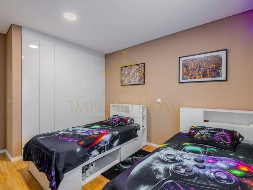 Magamistoad - 2+2 Bedroom Villa with Pool in Albufeira