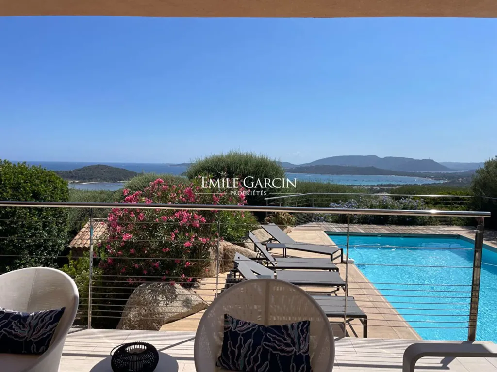 pool_area
