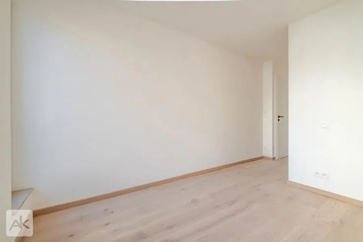 Rooms - Apartment with Garden in Arlon