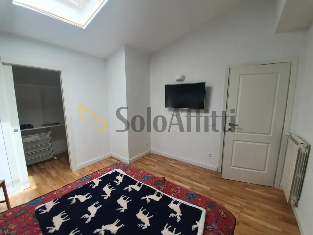 Magamistoad - Furnished Terraced House with Courtyard in Bagno a Ripoli