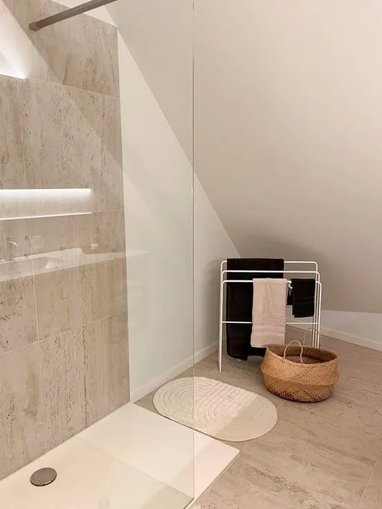 Appartement à Aarschot