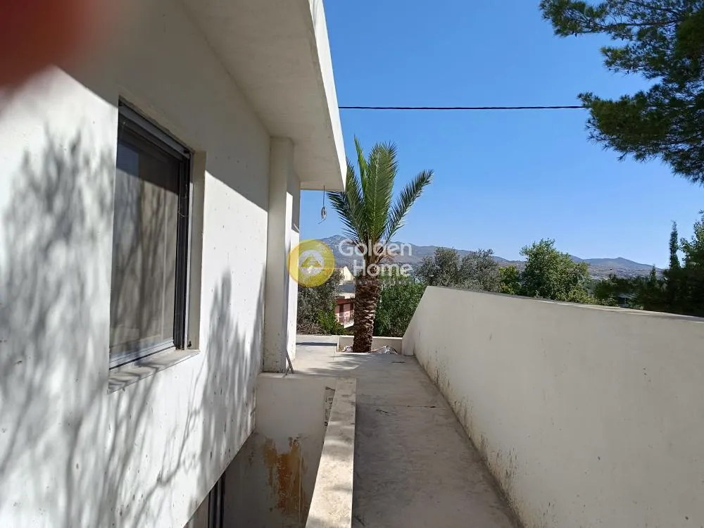 Maison 3 pièces à GR