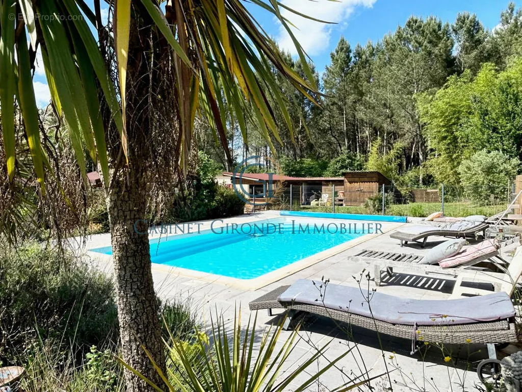pool_area