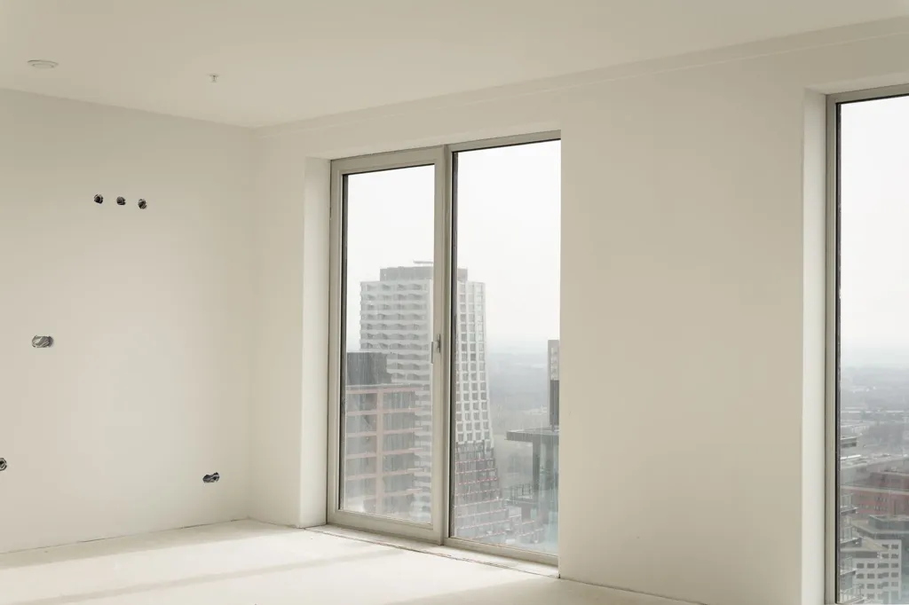 other_room