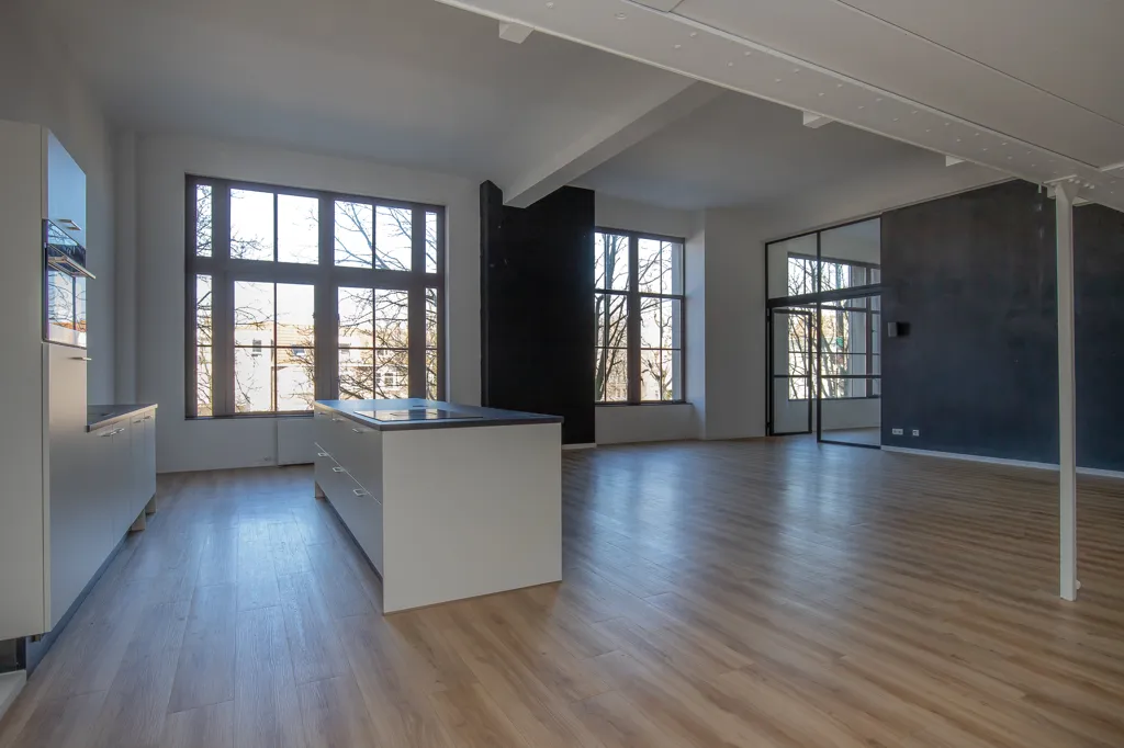 living_room