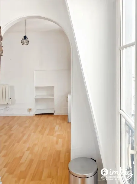 living_room