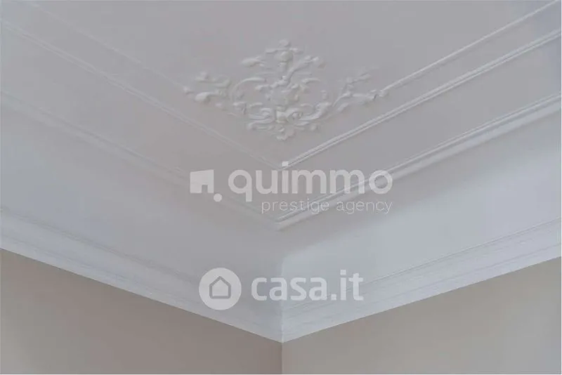Stanze - Rustic Triplex with Balcony in Milan