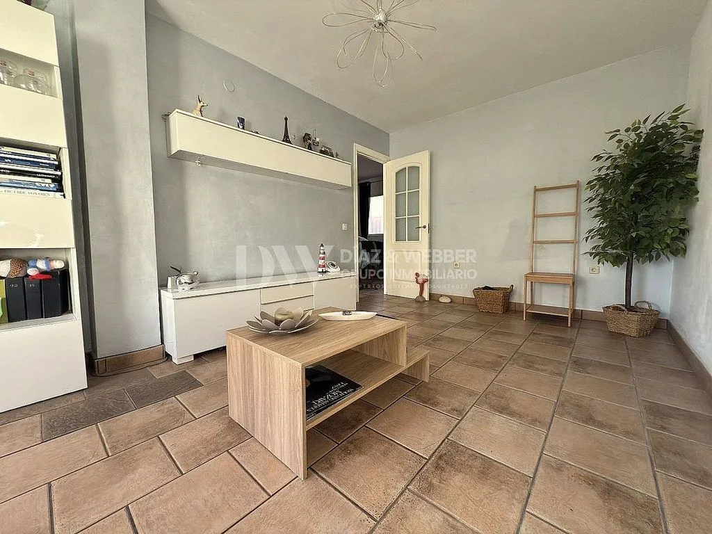 living_room
