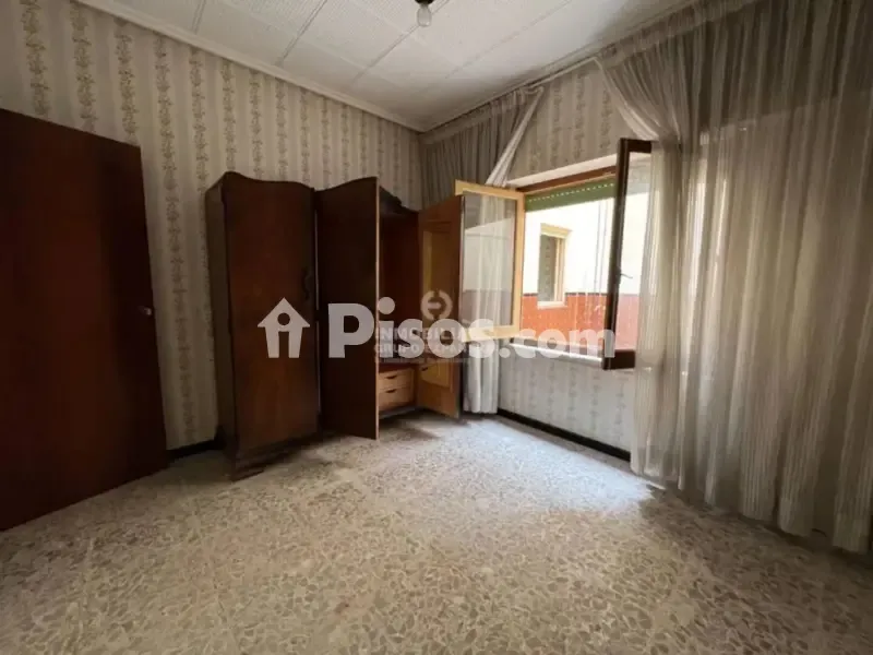 Magamistoad - Señorial Chalet with Large Plot in La Romana