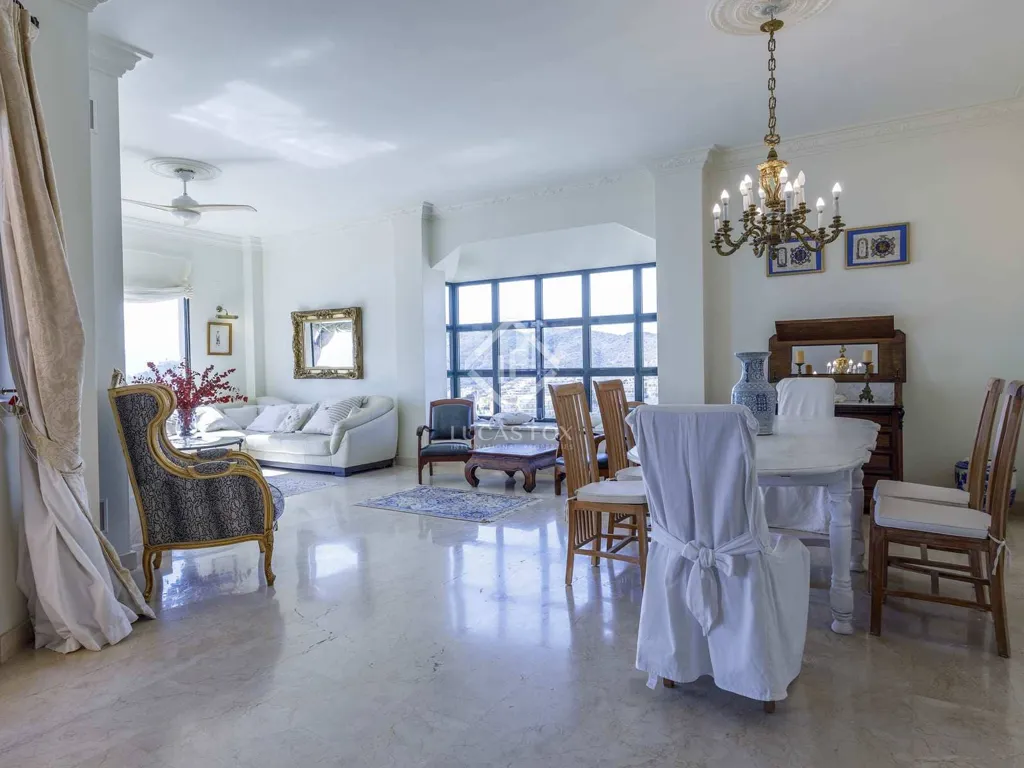 dining_room