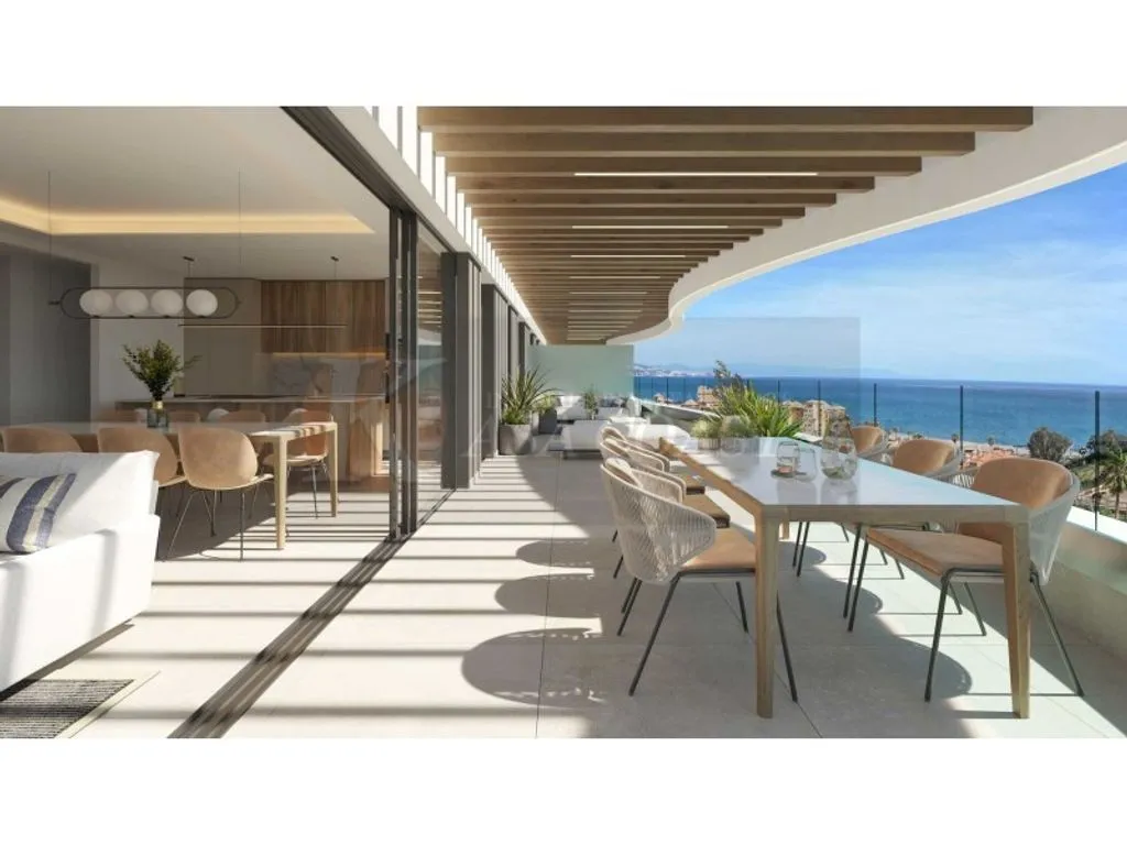 terrace_patio