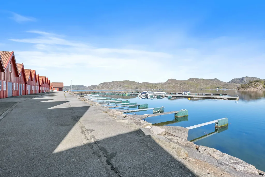 Extérieur - Fritidsbolig with Sea View in Lindesnes