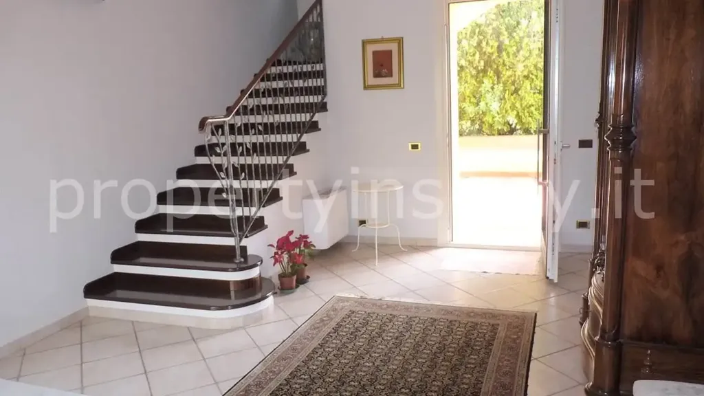 Maison à IT