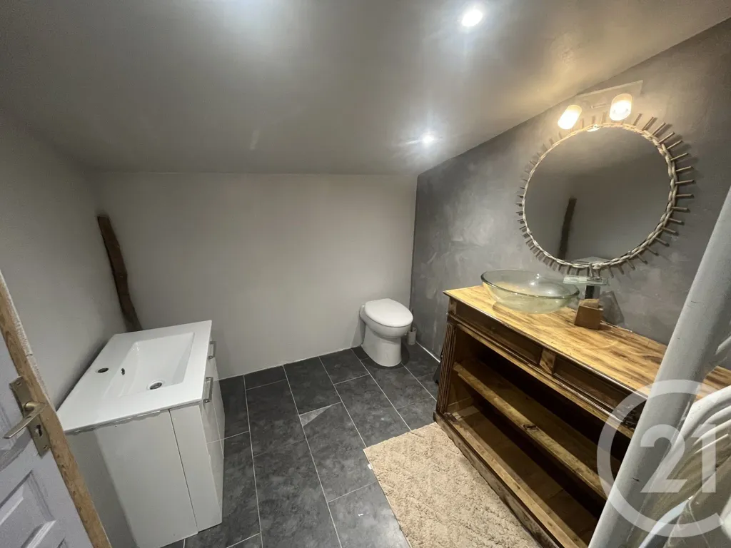 Vannitoad - Renovated House with Pool in Capvern