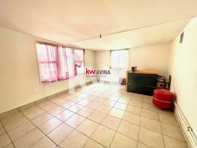 other_room