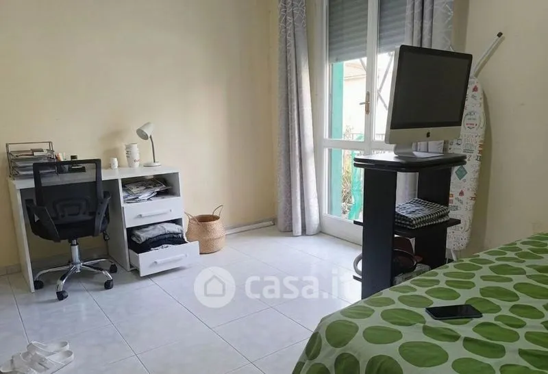 Magamistoad - Two-Bedroom Apartment in Pisa's Historic Centre