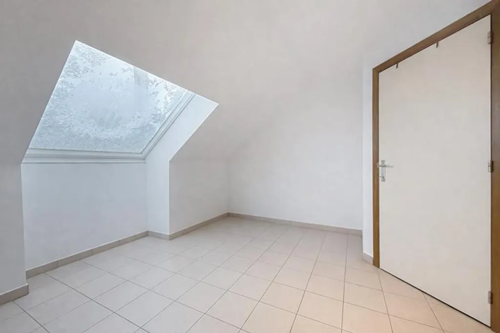 Pièces - Appartement 2 chambres avec vue sur la citadelle de Dinant