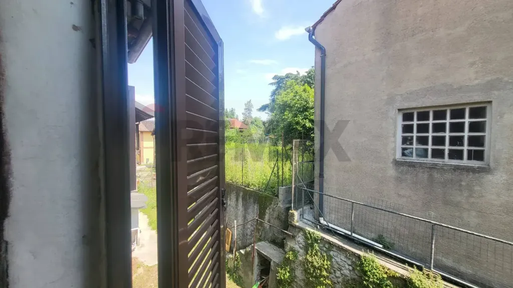 Jardin - Rustic Villa with Tower in Guardia