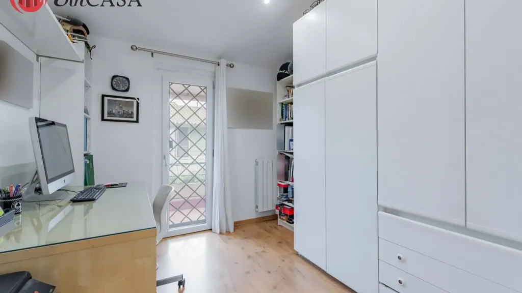 Toad - Rear-Accessioned Villa with Pool in Cerveteri