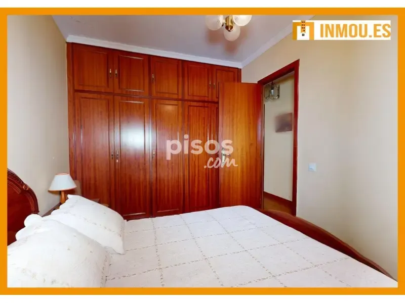 Chambres - Maison 5 chambres à ES
