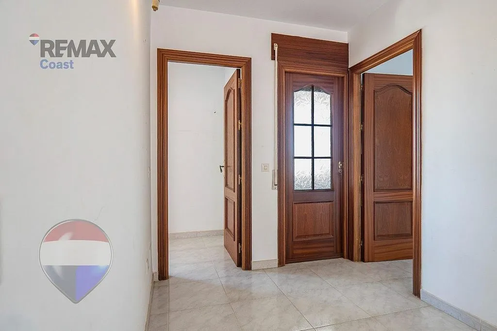 Esik - Chalet with Pool in Manantiales - Lagar