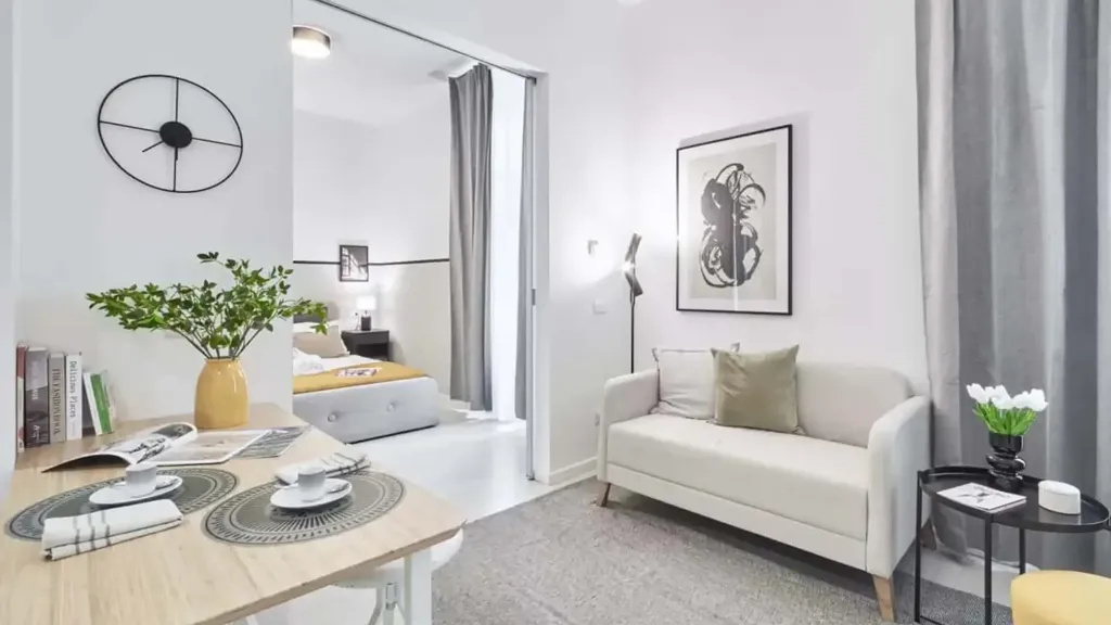 living_room