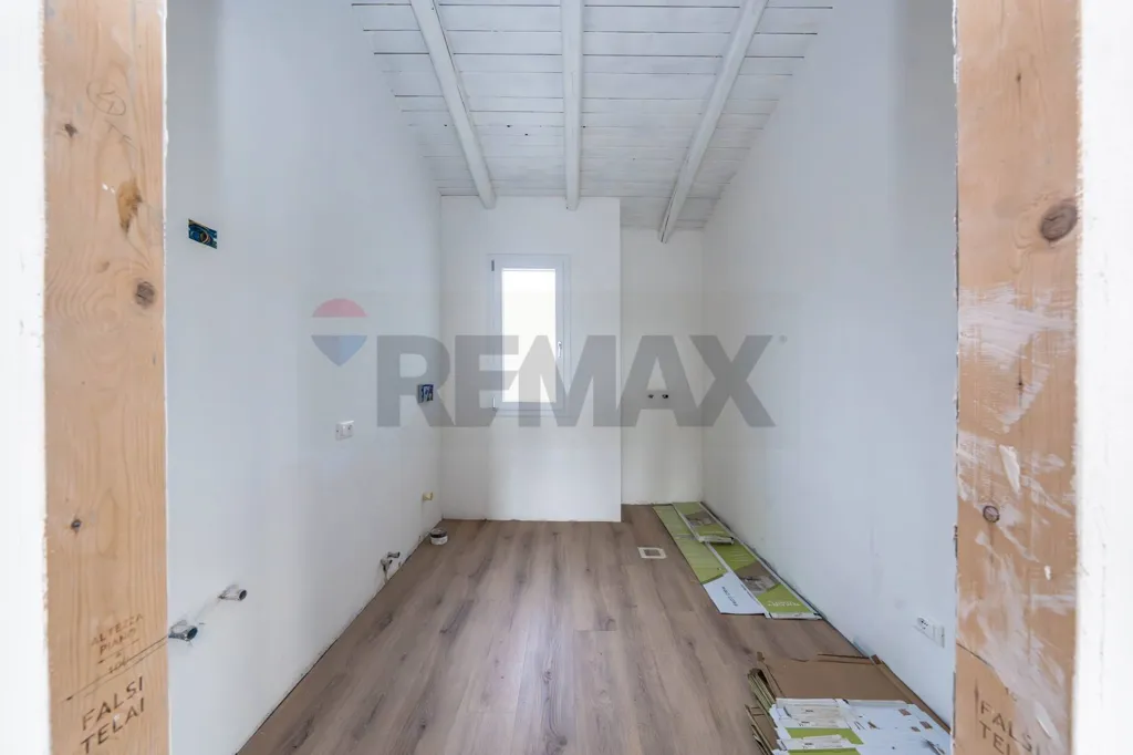 Pièces - Contemporary Villa with Private Pool in Rosolina