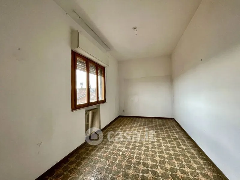 Stanze - Apartment with Terrace in Altopascio