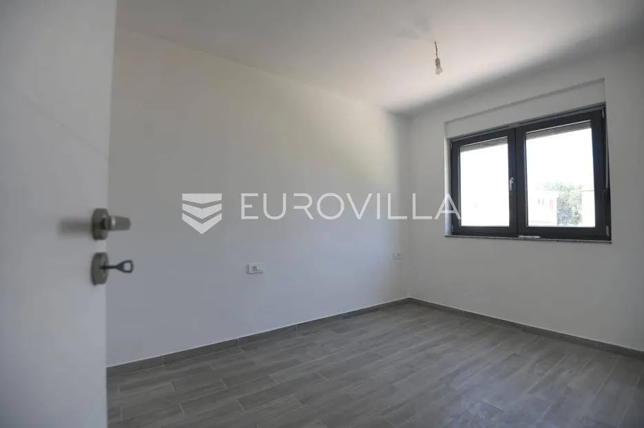 Pièces - Apartment with Sea View in Zaton, Zadar