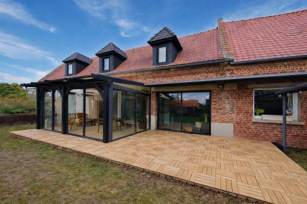 terrace_patio