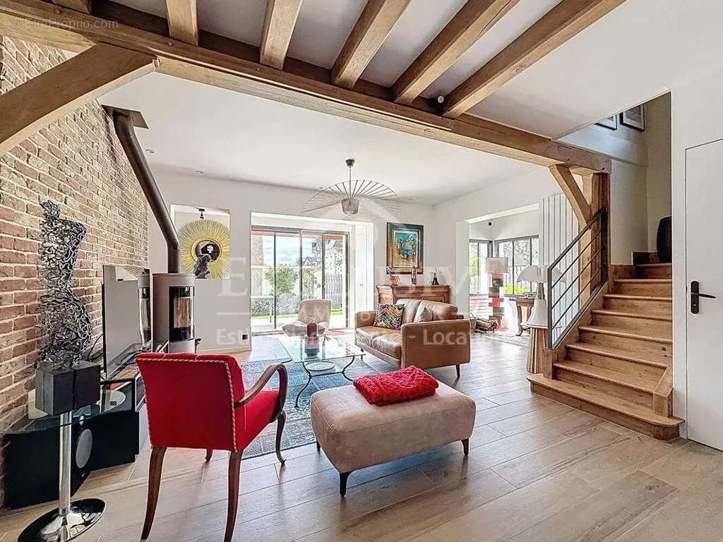 living_room
