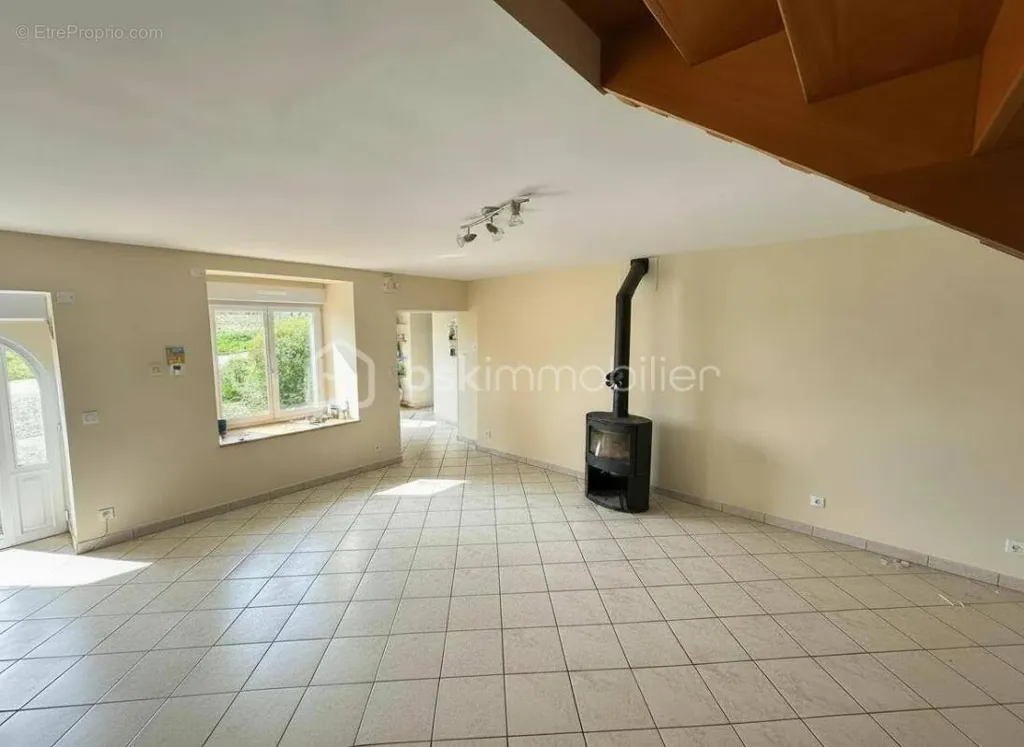living_room