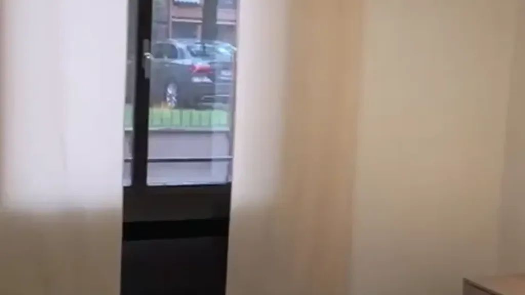 Chambres - Studio Flat with Balcony in Città Studi, Milan