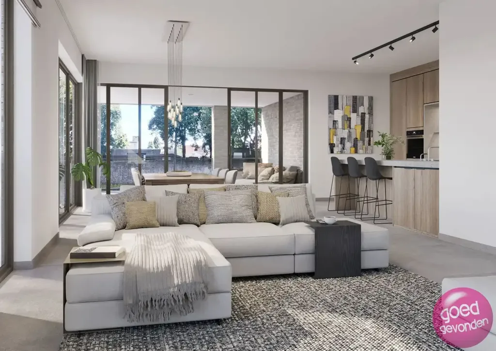 living_room