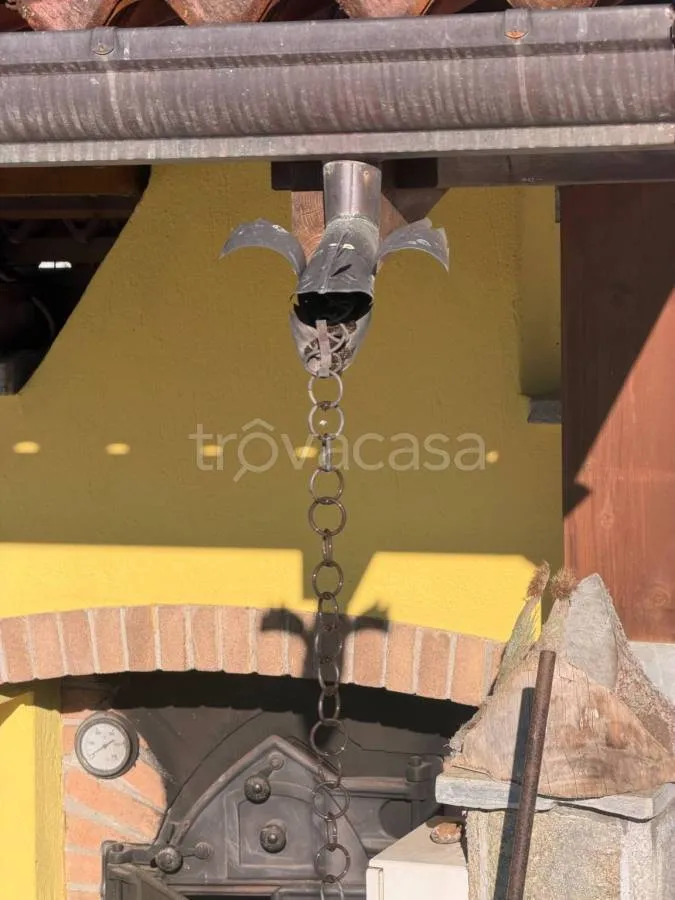 terrace_patio