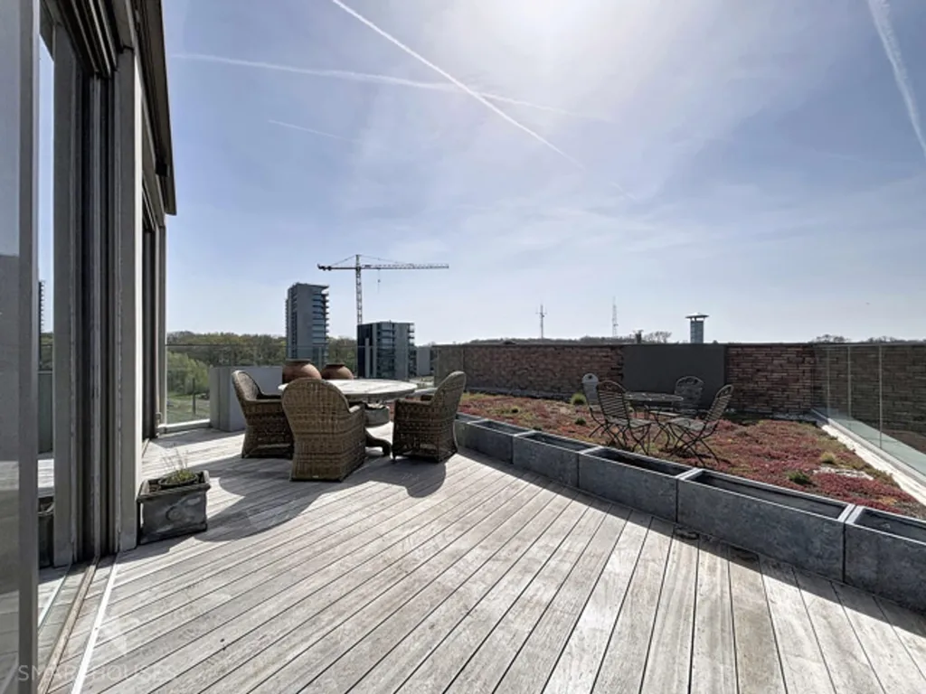 terrace_patio