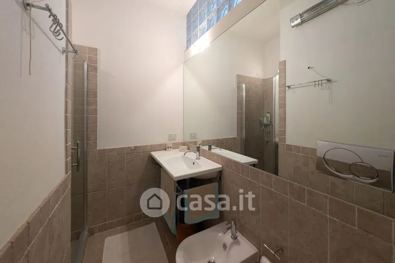 Vannitoad - Villa with Golf Resort Access in Pula