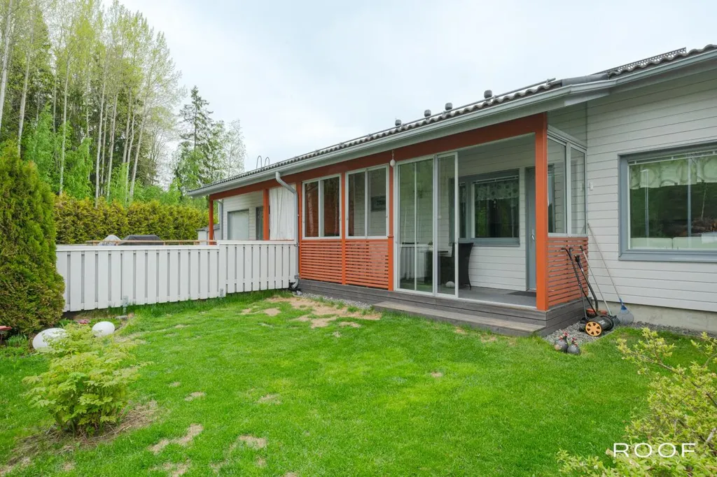 Aed - Modern Apartment with Sauna in Laidunalue