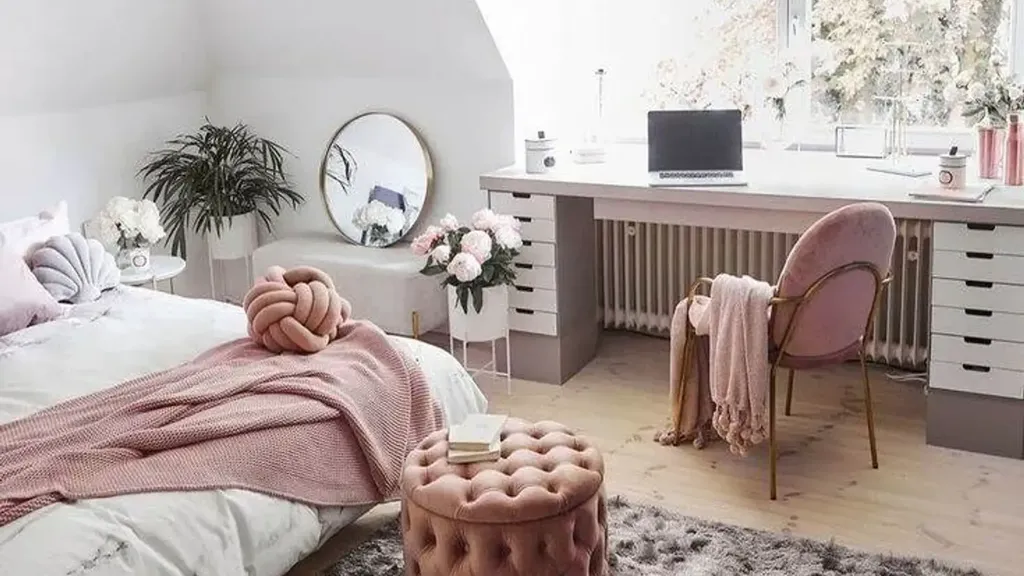 Magamistoad - Rustic Apartment with Terrace in Gavinana, Florence