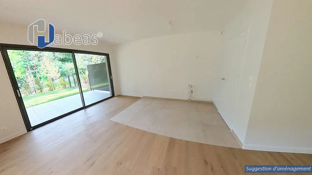 living_room
