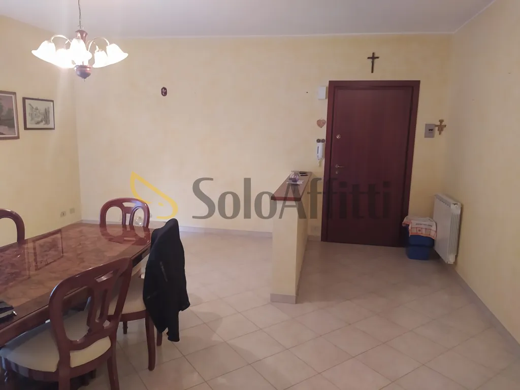 Appartement 1 pièces à Sassuolo