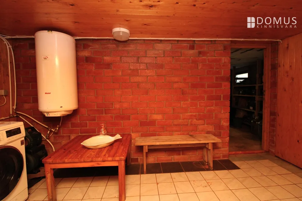 utility_room