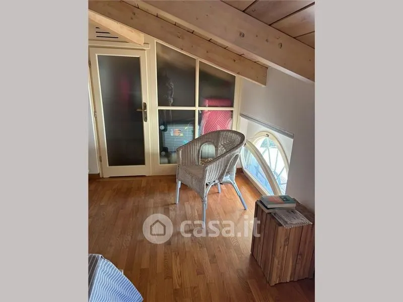 Toad - Villa with Beach Access in Forte dei Marmi